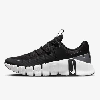 NIKE Маратонки Free Metcon 5 