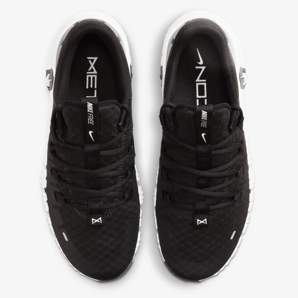 Nike Free Metcon 5 