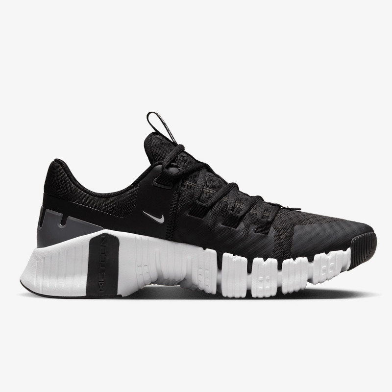 Nike Free Metcon 5 