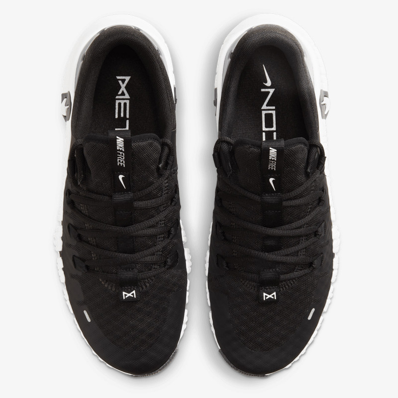 Nike Free Metcon 5 