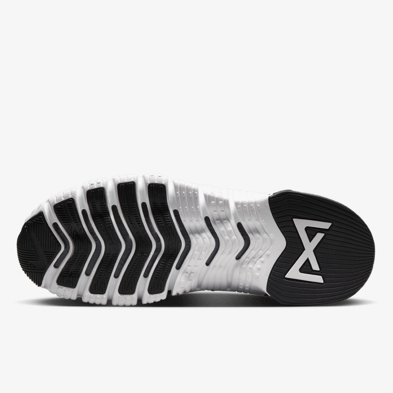Nike Free Metcon 5 