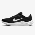 Nike Air Winflo 