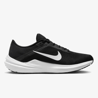 Nike Air Winflo 