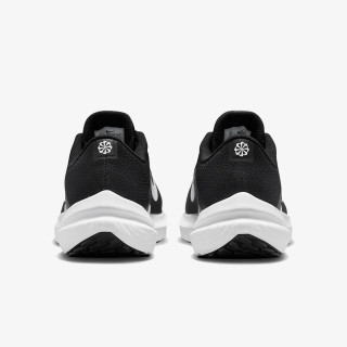 Nike Air Winflo 