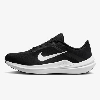 Nike Air Winflo 