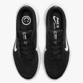 Nike Маратонки AIR WINFLO 10 