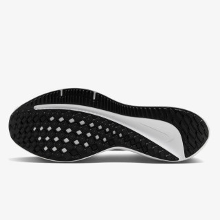 Nike Air Winflo 
