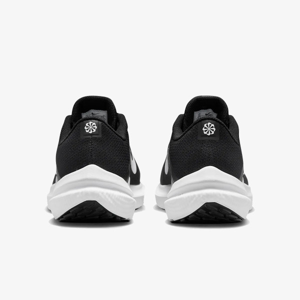 Nike Air Winflo 
