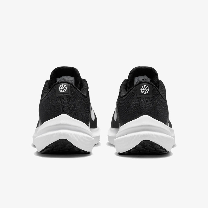Nike Air Winflo 