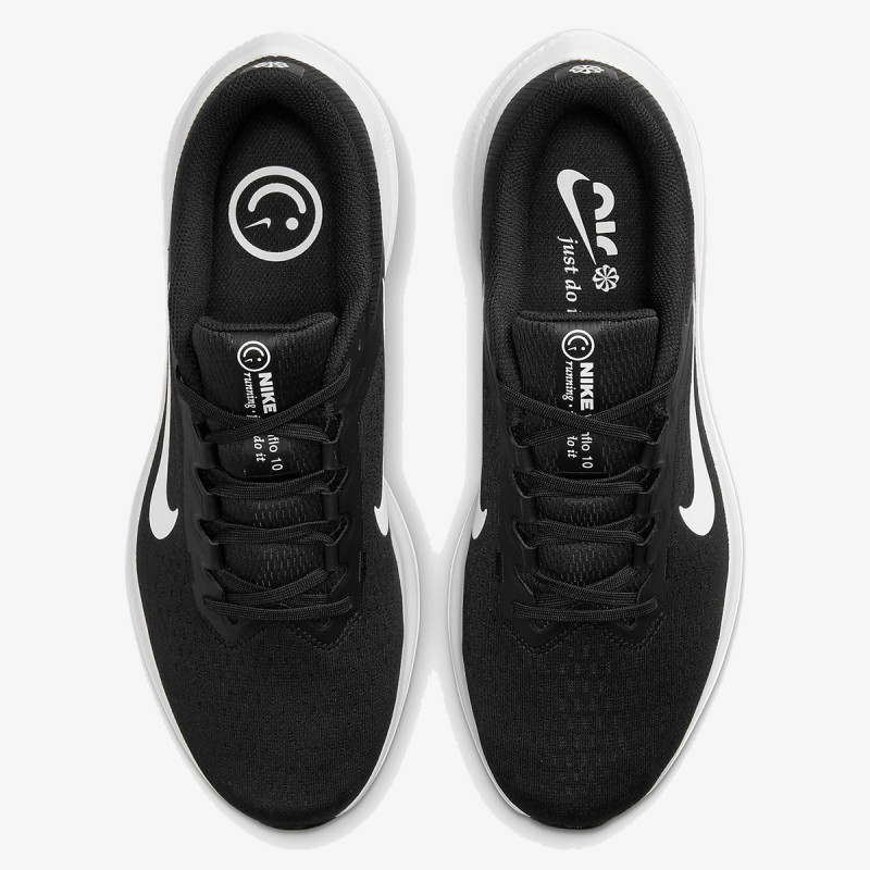 Nike Air Winflo 