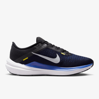 Nike Air Winflo 