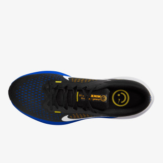 Nike Air Winflo 