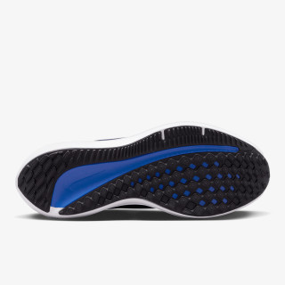 Nike Air Winflo 