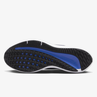 Nike Air Winflo 