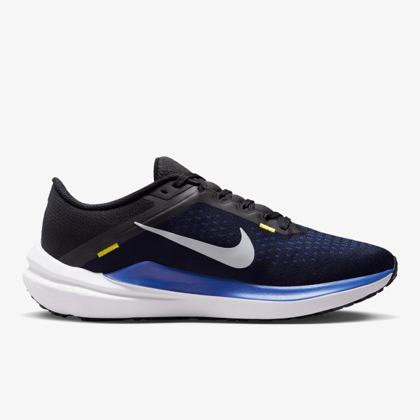 Nike Air Winflo 