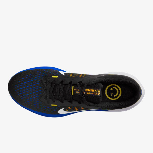 Nike Air Winflo 