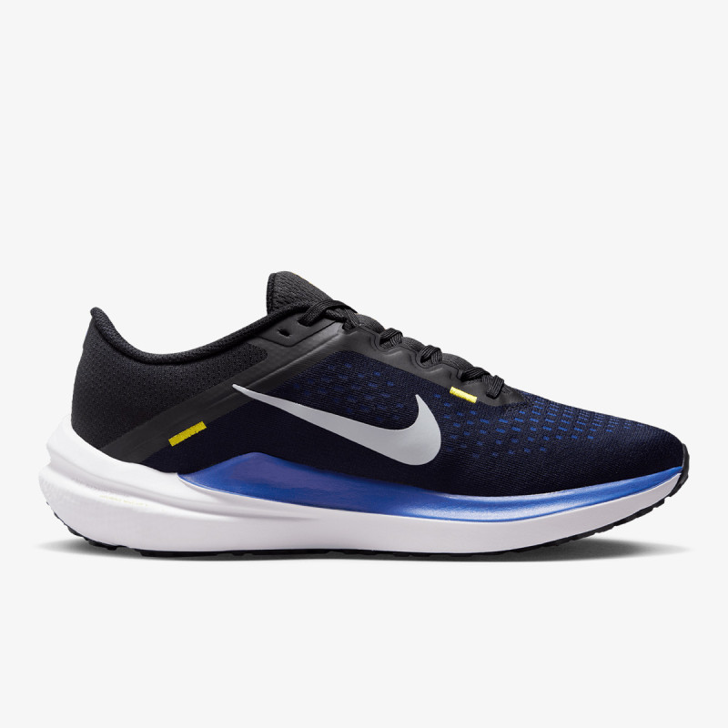 Nike Air Winflo 