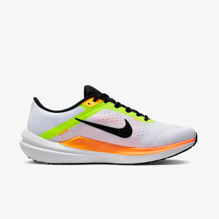 Nike Маратонки AIR WINFLO 10 