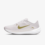 Nike Маратонки W AIR WINFLO 10 