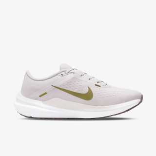 Nike Air Winflo 