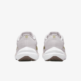 Nike Air Winflo 