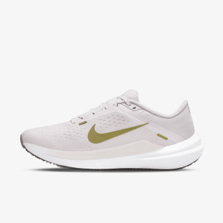 Nike Air Winflo 