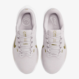 Nike Air Winflo 