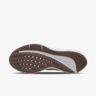 Nike Air Winflo 