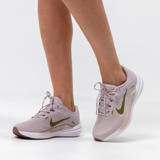 Nike Air Winflo 