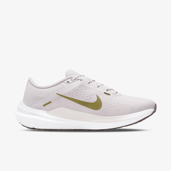 Nike Маратонки W AIR WINFLO 10 