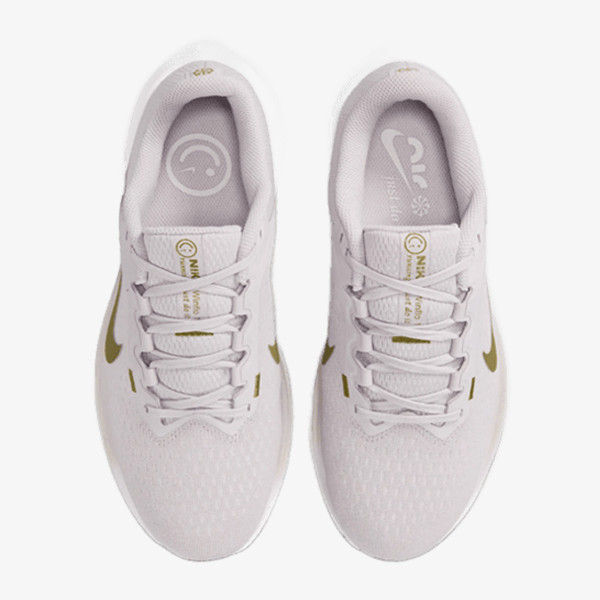 Nike Air Winflo 