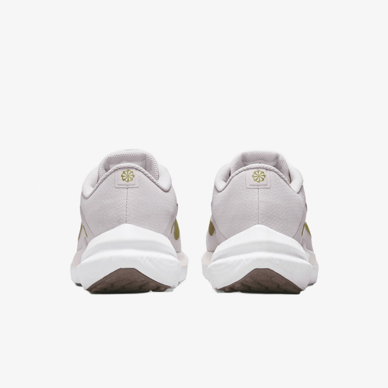Nike Air Winflo 