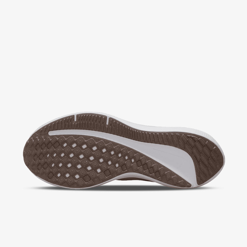 Nike Air Winflo 