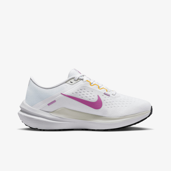 Nike Маратонки Winflo 10 