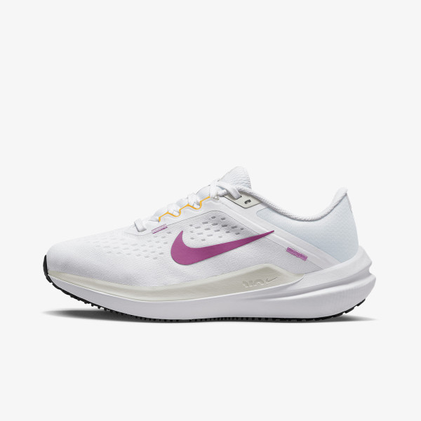 Nike Маратонки Winflo 10 