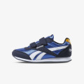 Reebok REEBOK ROYAL CLJOG 2 2V 