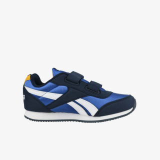 Reebok REEBOK ROYAL CLJOG 2 2V 