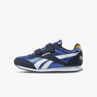 Reebok REEBOK ROYAL CLJOG 2 2V 