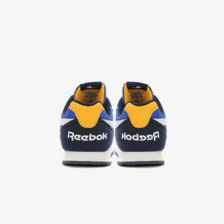 Reebok REEBOK ROYAL CLJOG 2 2V 