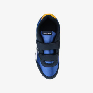 Reebok REEBOK ROYAL CLJOG 2 2V 