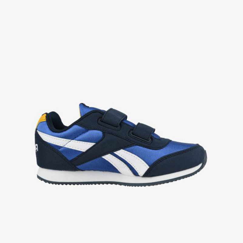 Reebok REEBOK ROYAL CLJOG 2 2V 