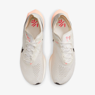 Nike Zoomx Vaporfly Next% 3 
