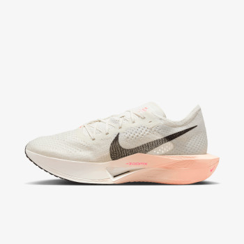 Nike NIKE ZOOMX VAPORFLY NEXT% 3 FK 