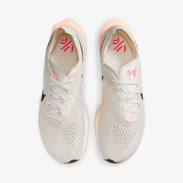 Nike Zoomx Vaporfly Next% 3 