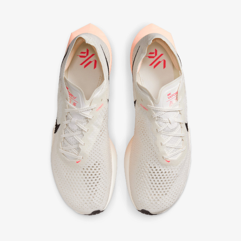 Nike Zoomx Vaporfly Next% 3 