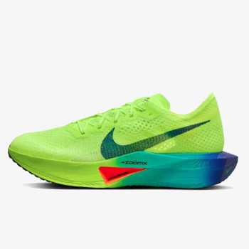 Nike Маратонки NIKE ZOOMX VAPORFLY NEXT% 3 FK 