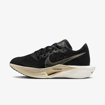 W ZOOMX VAPORFLY NEXT% 3 FK