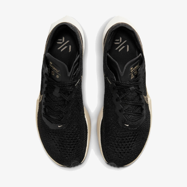Nike W ZOOMX VAPORFLY NEXT% 3 FK 