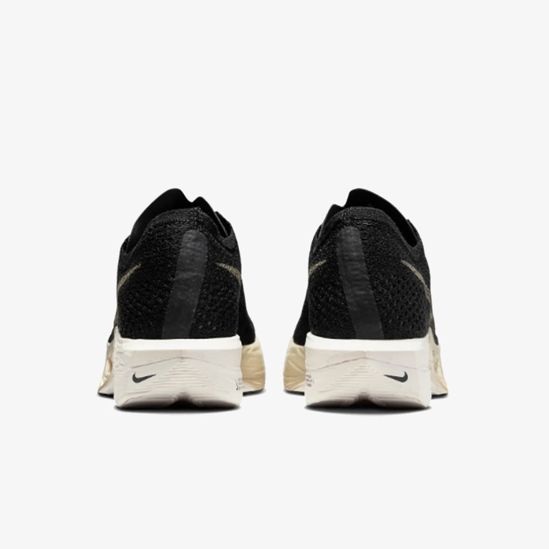 Nike Маратонки W ZOOMX VAPORFLY NEXT% 3 FK | Спортни обувки, дрехи,  оборудване