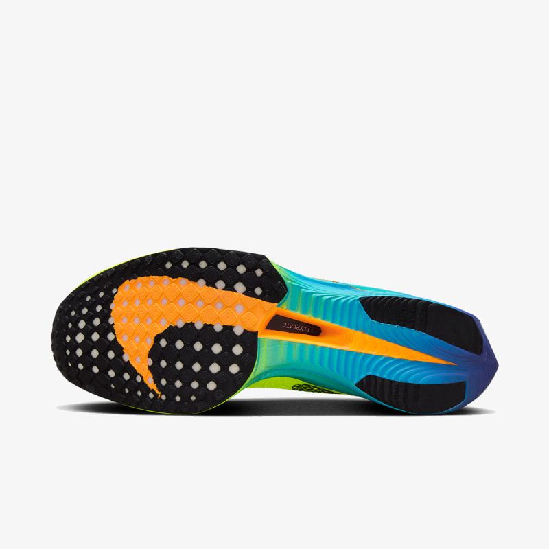 Nike ZoomX Vaporfly NEXT% 3 | Спортни обувки, дрехи, оборудване